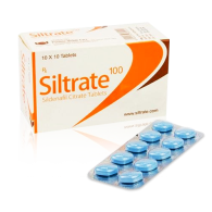 Siltrate 